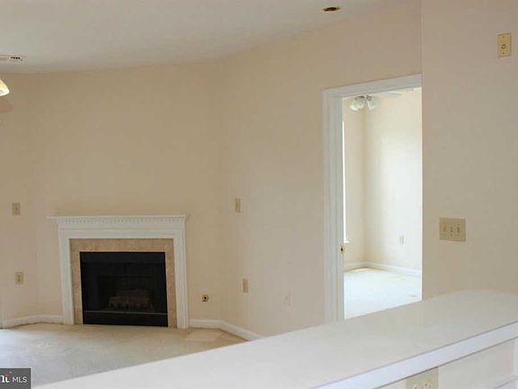 2nd image of 2204 Westcourt Ln APT 304