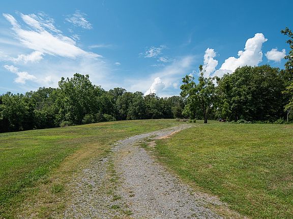 5th image of 0 Hinds Creek Rd