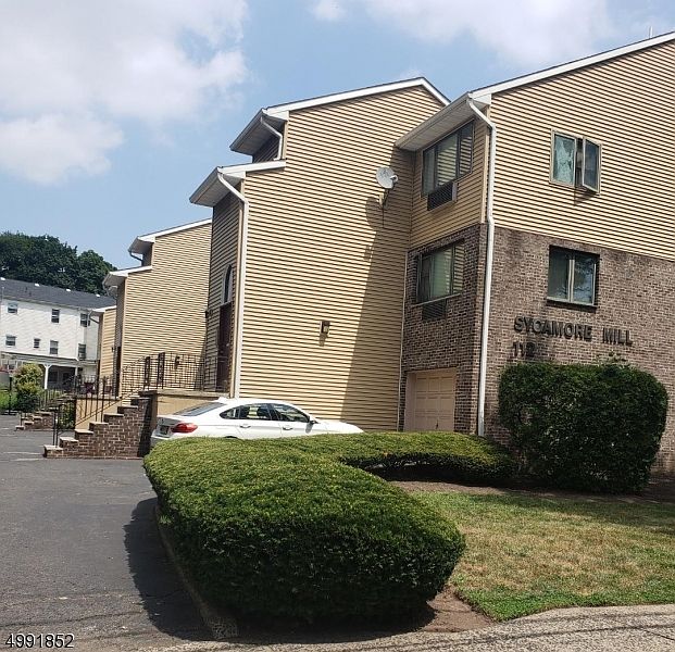 1st image of 112 Mill St Unit B-2