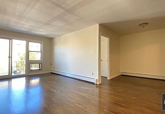 2nd image of 41-06 28th Ave #2