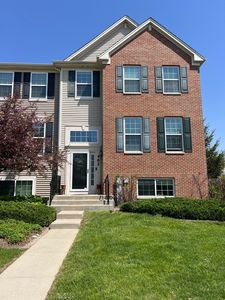 462 Town Center Blvd, Gilberts, IL, 60136