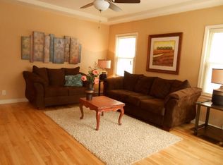2120 S 80th St, West Allis, WI 53219