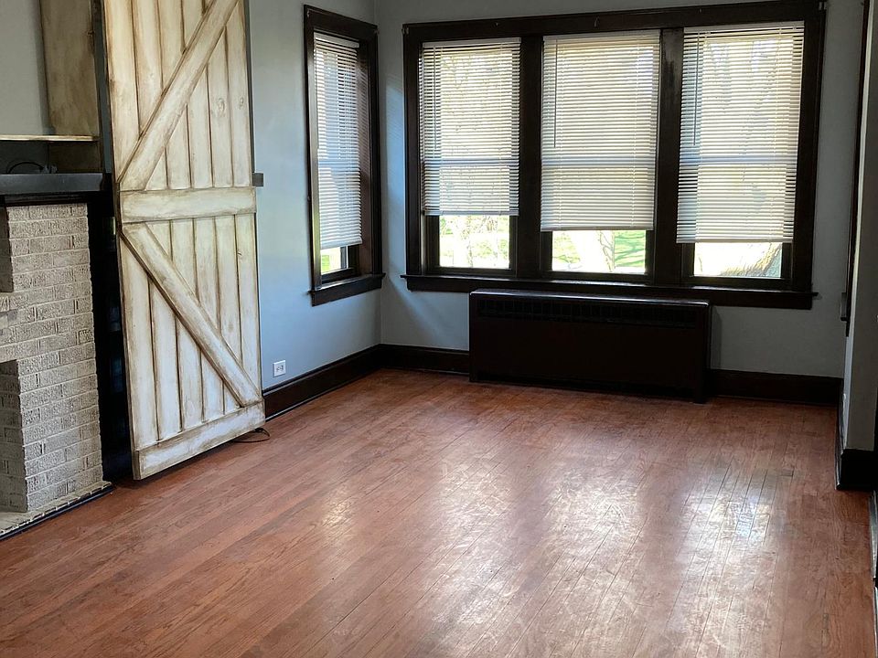 1st image of 3811 S Damen Ave Unit 2