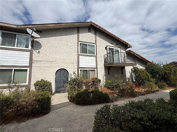 4th image of 1417 Jellick Ave