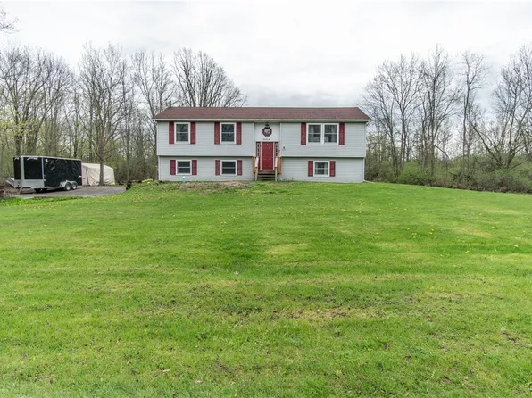 30204 County Route 179, Chaumont, NY 13622