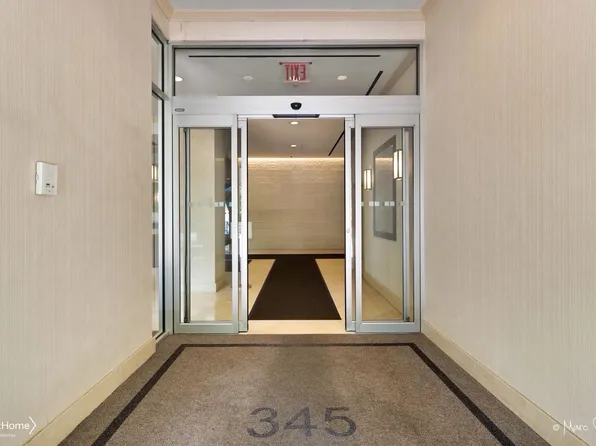 345 East 93rd Street image 32 of 46