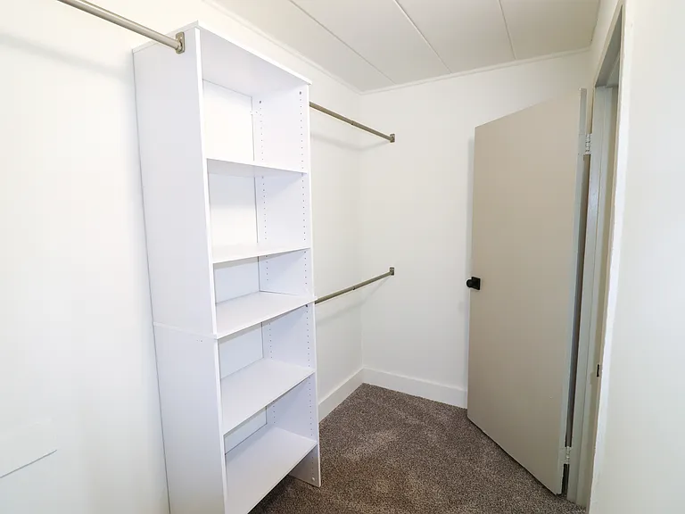The Glengate Apartments — Photo 9