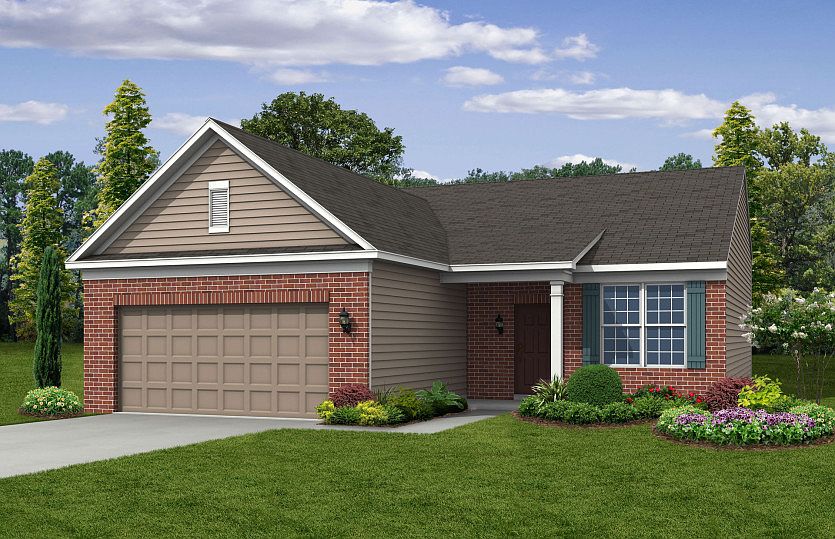 1st image of 856 Zeller Cir