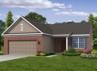 856 Zeller Cir, Pickerington, OH 43147