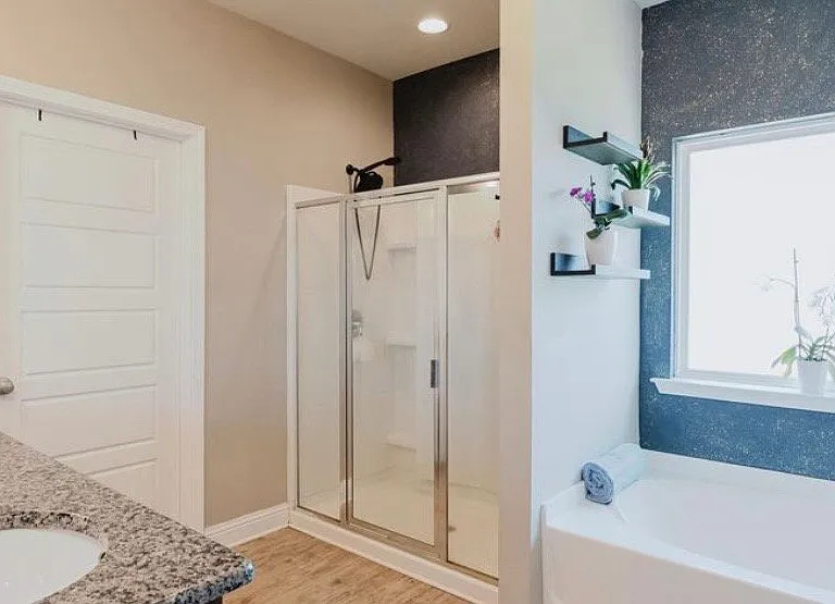 31639 Buckingham Blvd — Photo 17