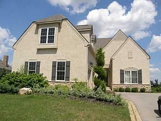1st image of 233 Tara Glen Dr