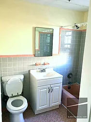 Rented by Highline Residential