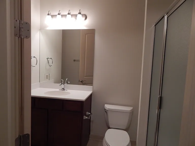 The Brandeis Apartments — Photo 48