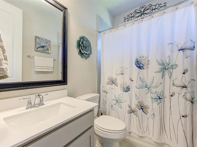 23407 Eula Mae Ln — Photo 34