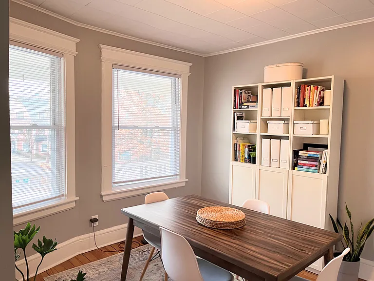 101 Park St #2 — Photo 7