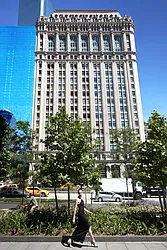 Rented by Triumph Property Group