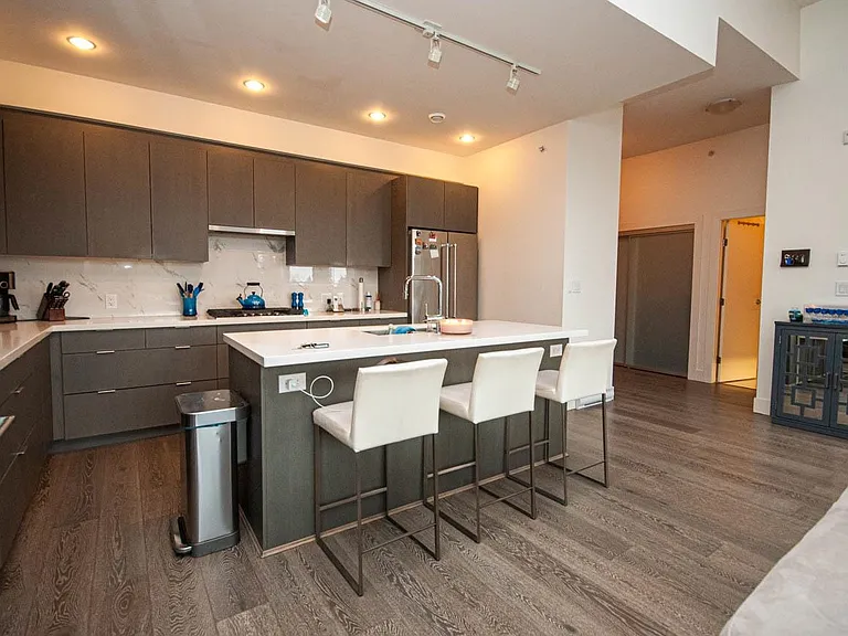 3602 Aldercrest Dr #504 — Photo 6
