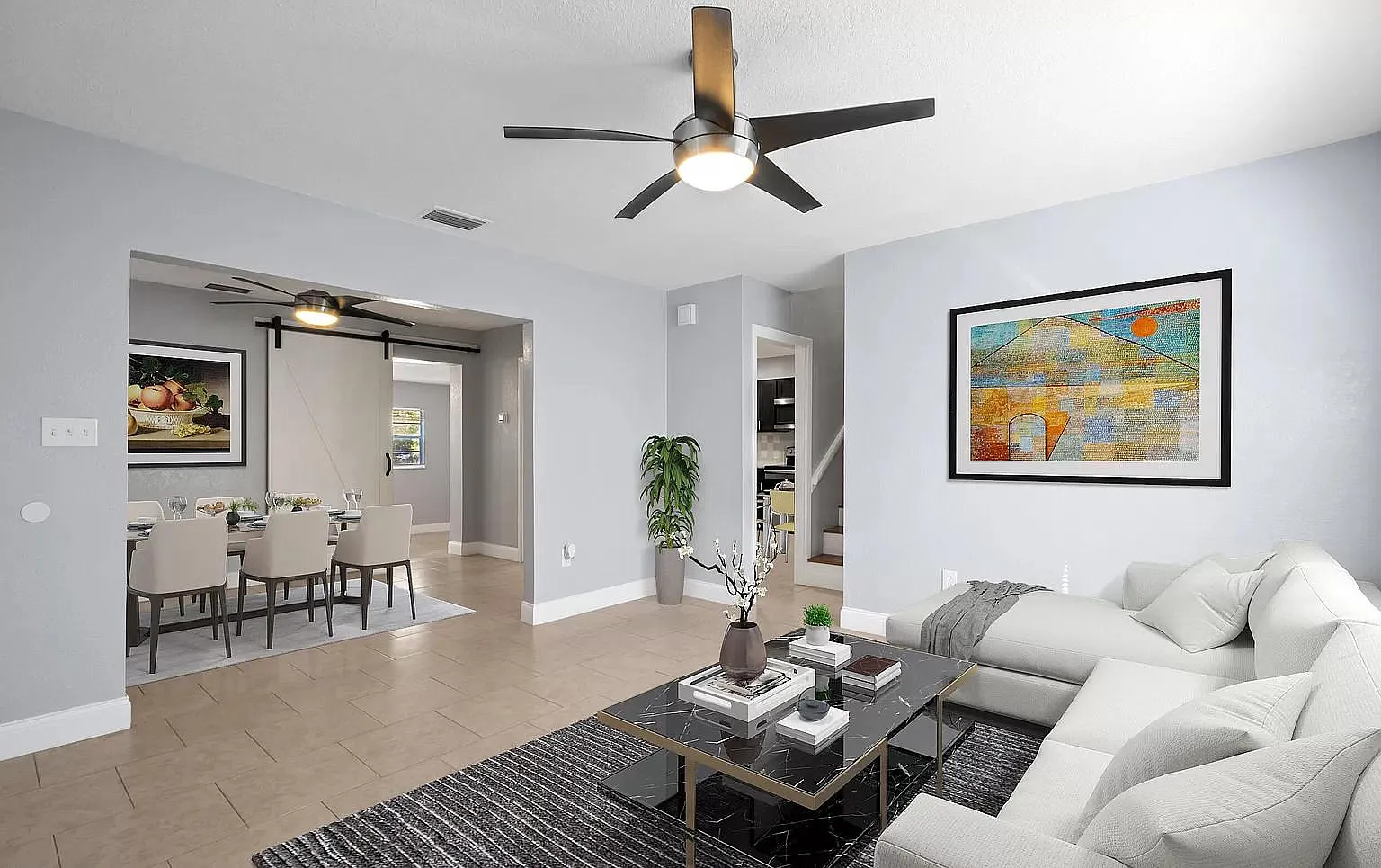 25027 Holden Dr — Photo 3