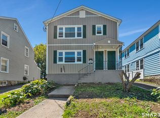 509 Westfield Ave, Bridgeport, CT 06606