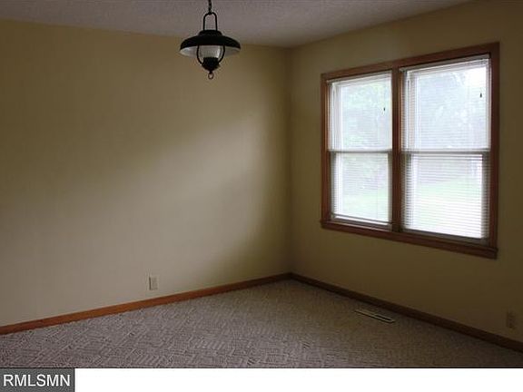 4th image of 530 N 4th St
