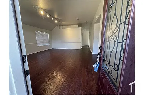 3046 Morning Star Dr Photo 1