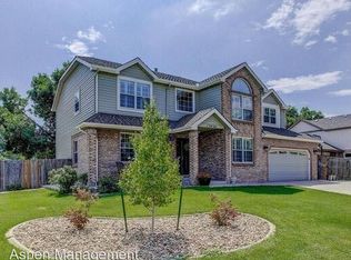 13930 Silverton Dr, Broomfield, CO 80020
