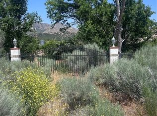 5065 Us Highway 138, Phelan, CA 92371