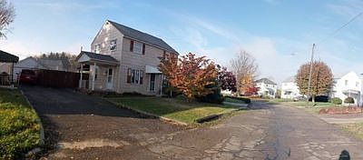 2nd image of 128 Constitution Cir