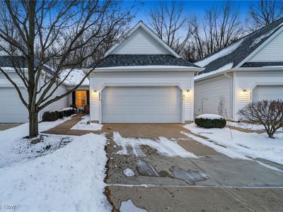 6873 Savannah Dr, North Ridgeville, OH, 44039
