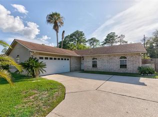 209 Clearwood Dr, Slidell, LA 70458