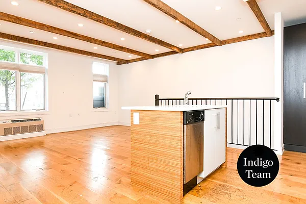 Rented by Compass | media 1