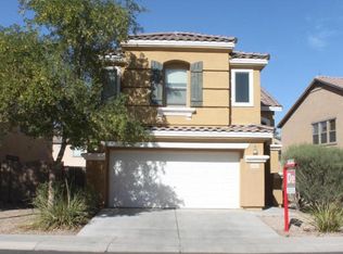 40392 W Helen Ct, Maricopa, AZ 85138