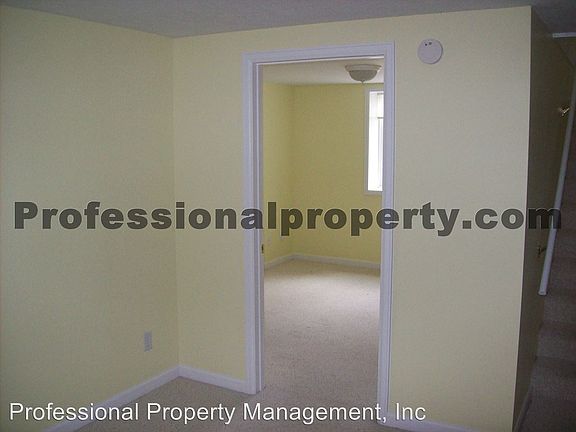2nd image of 1242 S 4th St W #A-b