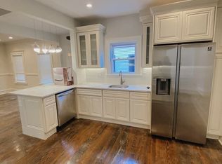 114 Josephine Ave #1, Somerville, MA 02144