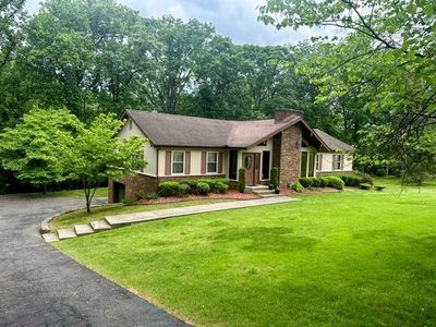 797 Eastwood Dr, Huntington, WV, 25705