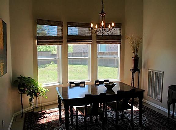 3rd image of 1020 Shepherd Ct