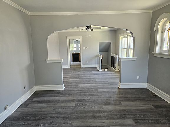 2nd image of 8523 Drury Ln