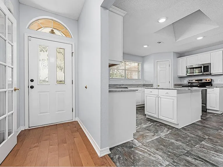 743 Marlinspike Dr — Photo 2