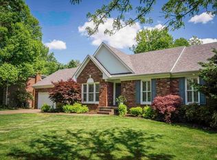 2614 Titleist Rd, Langdon Place, KY 40242