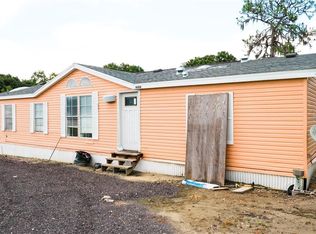 16816 Alderman Turner Rd, Wimauma, FL 33598