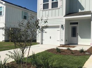 89 Crossing Ln #A, Santa Rosa Beach, FL 32459