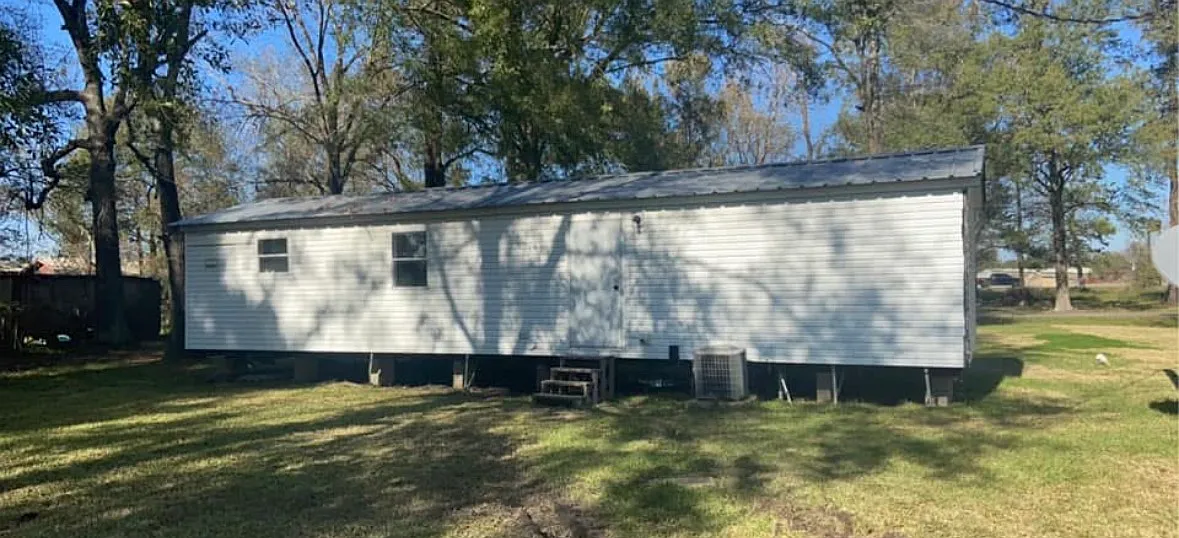 2 bed, 1152 sqft, $950 — Photo 2