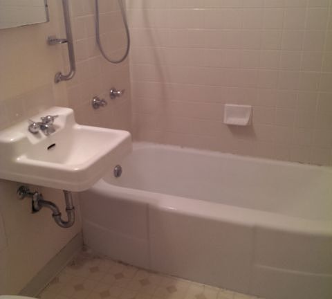 3rd image of 429 N 33rd St APT 210