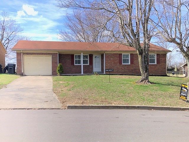1st image of 220 Martin Dr