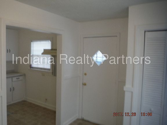 3rd image of 3440 N Denny St
