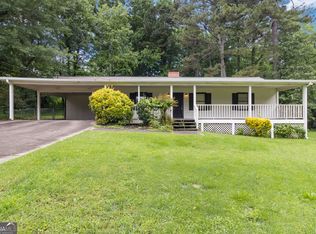 1353 Litchfield Ct, Snellville, GA 30078