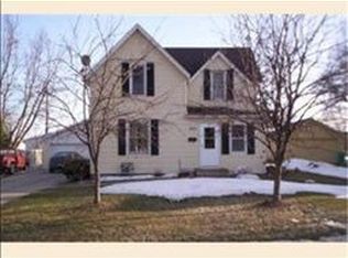 1019 Rice Lake St, Owatonna, MN 55060