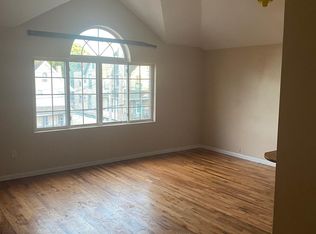 38 Mersereau Ave, Staten Island, NY 10303