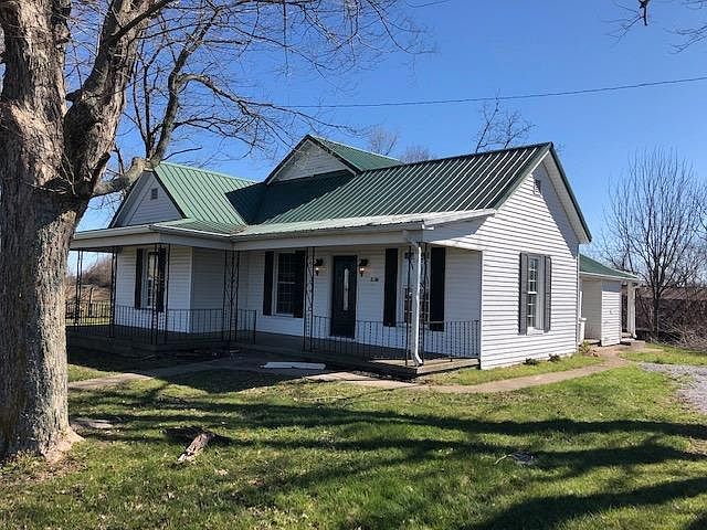 1st image of 8190 Ky Highway 1247