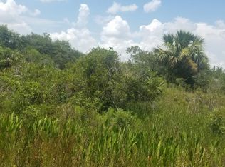 20008 NW 274th St, Okeechobee, FL 34972